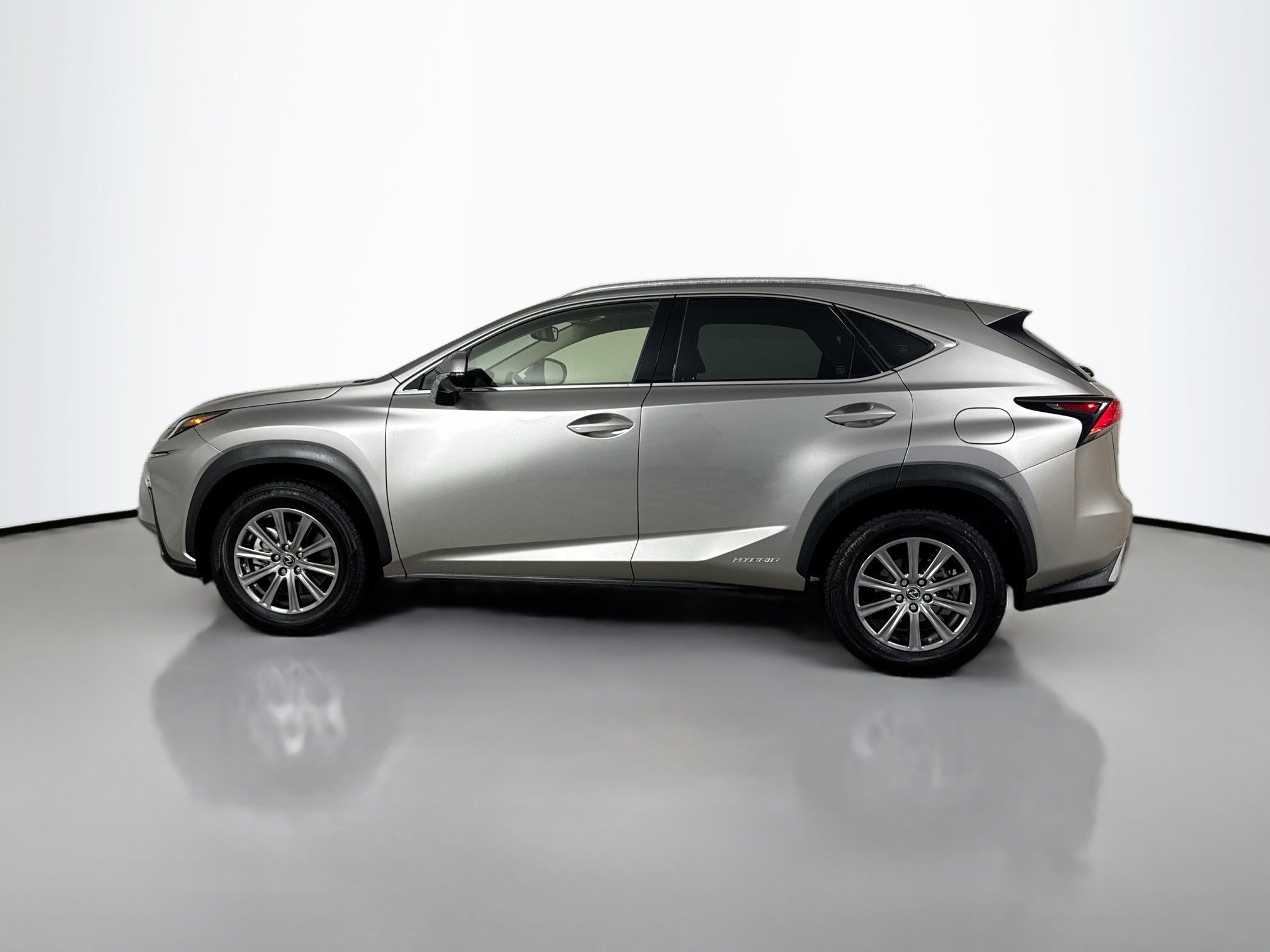 lexus nx hybrid 2020 JTJDJRDZXL2133298 image lexus nx hybrid 2020 JTJDJRDZXL2133298 image